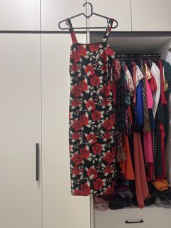 (Category: ) located in . Submitted by mich95945 (Listing ID 1456553699, Image 1). Description: .