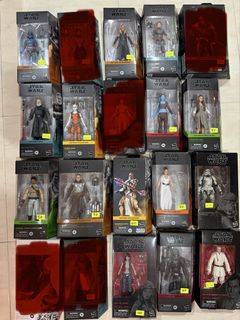 (Category: ) located in . Submitted by Clonetrooper6896 (Listing ID 1456102171, Image 1). Description: .