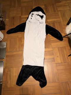 （分類：）位於 。 由 katarinnabluuu 提交（商品編號 1456524580，圖片 1）。簡介： 。