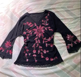 (Category: ) located in . Submitted by avaph (Listing ID 1456591321, Image 1). Description: .