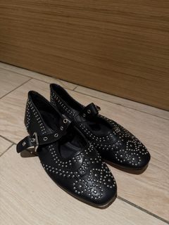 （分類：）位於 。 由 scarlett0111 提交（商品編號 1456489039，圖片 1）。簡介： 。