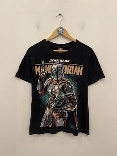 (Category: ) located in . Submitted by MANSBUNDLESTORE (Listing ID 1456548030, Image 1). Description: .