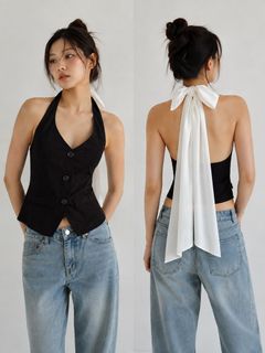 (Category: ) located in . Submitted by kinekosells (Listing ID 1456508525, Image 1). Description: .
