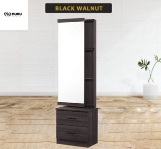 (Category: ) located in . Submitted by nunu.wholesale (Listing ID 1456440469, Image 1). Description: .