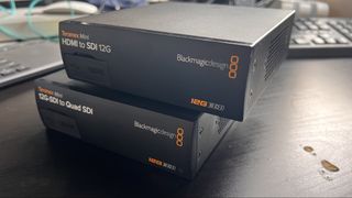（分類：）位於 。 由 luckyturtle_3beb3a 提交（商品編號 1456499307，圖片 1）。簡介： 。