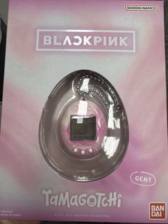 （分類：）位於 。 由 chiikawafansbb 提交（商品編號 1456445378，圖片 1）。簡介： 。