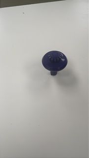 （分類：）位於 。 由 richard0912 提交（商品編號 1456473091，圖片 1）。簡介： 。
