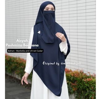 (Category: ) located in . Submitted by thursdaythreads (Listing ID 1456464348, Image 1). Description: .