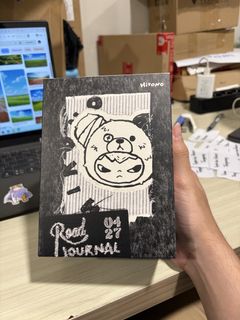 (Kategori: ) berada di . Dikirim oleh uumaaan (ID iklan 1456562783, Gambar 1). Deskripsi: .