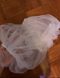 （分類：）位於 。 由 thaina 提交（商品編號 1456425925，圖片 1）。簡介： 。