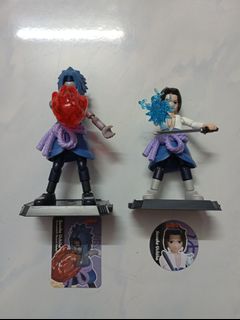 (Category: ) located in . Submitted by AyahHobbyStore (Listing ID 1456568373, Image 1). Description: .