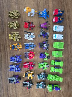 (Category: ) located in . Submitted by ericlly (Listing ID 1456583975, Image 1). Description: .