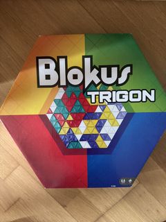 （分類：）位於 。 由 konkon_824 提交（商品編號 1456427146，圖片 1）。簡介： 。