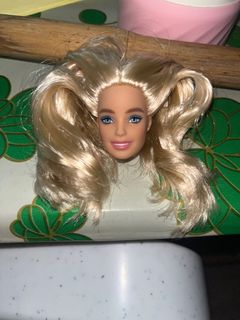 (Category: ) located in . Submitted by laramold (Listing ID 1456484582, Image 1). Description: .