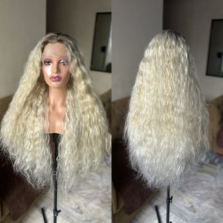 (Category: ) located in . Submitted by stellarwigs (Listing ID 1456592187, Image 1). Description: .