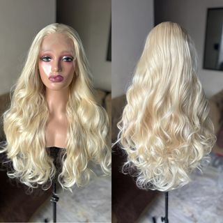 (Category: ) located in . Submitted by stellarwigs (Listing ID 1456592393, Image 1). Description: .
