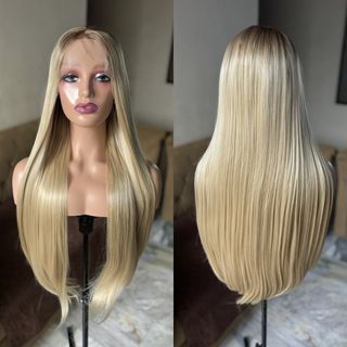 (Category: ) located in . Submitted by stellarwigs (Listing ID 1456592483, Image 1). Description: .