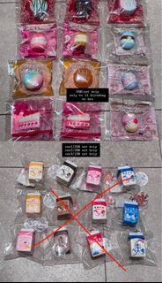 （分類：）位於 。 由 nnieesee 提交（商品編號 1456299222，圖片 1）。簡介： 。