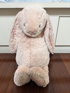 （分類：）位於 。 由 bulu234 提交（商品編號 1456502683，圖片 1）。簡介： 。