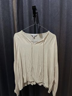 (Kategori: ) berada di . Dikirim oleh jennchoice (ID iklan 1456529552, Gambar 1). Deskripsi: .