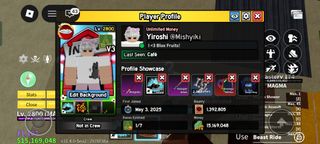 (Category: ) located in . Submitted by kishyoo (Listing ID 1456506615, Image 1). Description: .