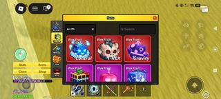 (Category: ) located in . Submitted by purestone-3bb633 (Listing ID 1456498862, Image 1). Description: .