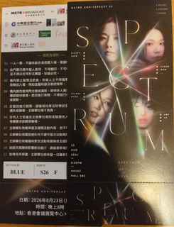 （分類：）位於 。 由 kwokman2010 提交（商品編號 1456519398，圖片 1）。簡介： 。