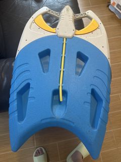 （分類：）位於 。 由 willeung7244826 提交（商品編號 1456510363，圖片 1）。簡介： 。