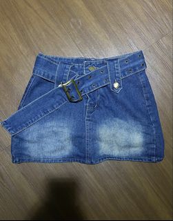 (Category: ) located in . Submitted by hu.escloud_s (Listing ID 1456587400, Image 1). Description: .