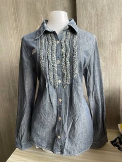 (Category: ) located in . Submitted by yiyasthrift (Listing ID 1456436930, Image 1). Description: .