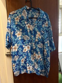 (Category: ) located in . Submitted by r.charlotte (Listing ID 1456519456, Image 1). Description: .