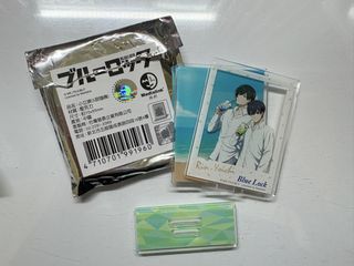 （分類：）位於 。 由 tt.paper 提交（商品編號 1456569404，圖片 1）。簡介： 。