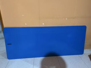 (Category: ) located in . Submitted by wei289 (Listing ID 1456533669, Image 1). Description: .