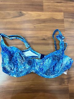 (Category: ) located in . Submitted by decluttering_alot (Listing ID 1456435150, Image 1). Description: .