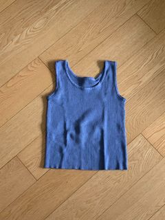 （分類：）位於 。 由 sophiegrace123 提交（商品編號 1456559370，圖片 1）。簡介： 。