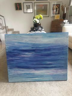 (Category: ) located in . Submitted by ayeshamum (Listing ID 1456603601, Image 1). Description: .