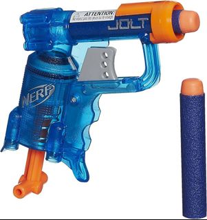 (Category: ) located in . Submitted by kcardsntoys (Listing ID 1456562939, Image 1). Description: .