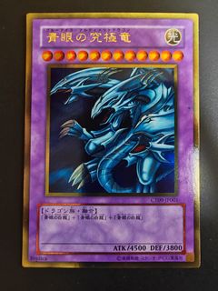 (Category: ) located in . Submitted by lyljackie (Listing ID 1456470349, Image 1). Description: .