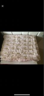 (Category: ) located in . Submitted by ChloeCharles (Listing ID 1456557909, Image 1). Description: .