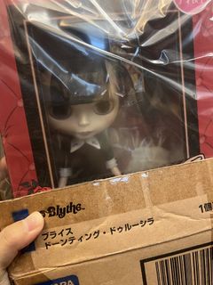 （分類：）位於 。 由 okie_dokie_000 提交（商品編號 1456552732，圖片 1）。簡介： 。