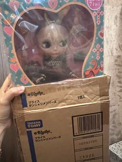 （分類：）位於 。 由 okie_dokie_000 提交（商品編號 1456552330，圖片 1）。簡介： 。