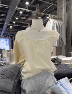 （分類：）位於 。 由 sellclothe 提交（商品編號 1456569865，圖片 1）。簡介： 。