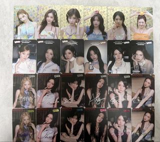 （分類：）位於 。 由 kpopselling_0101 提交（商品編號 1456549454，圖片 1）。簡介： 。