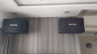 (Category: ) located in . Submitted by jameslba (Listing ID 1456484440, Image 1). Description: .