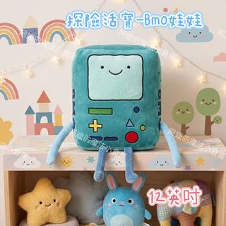 由 ccdla (刊登 ID 1456537699，圖片 1) 提交，位於 的 (類別：)，說明：。