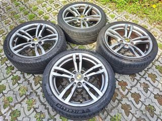 (Category: ) located in . Submitted by fzx_autopart (Listing ID 1456425513, Image 1). Description: .