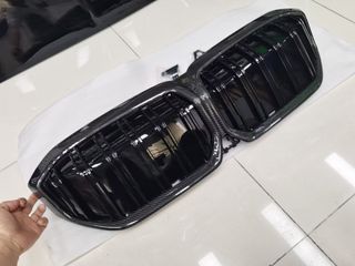 （分類：）位於 。 由 evboy 提交（商品編號 1456547907，圖片 1）。簡介： 。