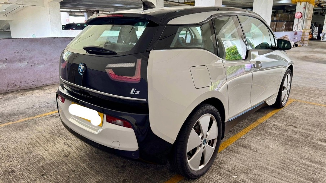 （分類：）位於 。 由 warmflower.23ac04 提交（商品編號 1456496485，圖片 1）。簡介： 。