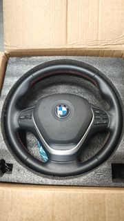 (Category: ) located in . Submitted by atsw16 (Listing ID 1456572317, Image 1). Description: .