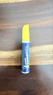 (Category: ) located in . Submitted by oyster69 (Listing ID 1456490549, Image 1). Description: .